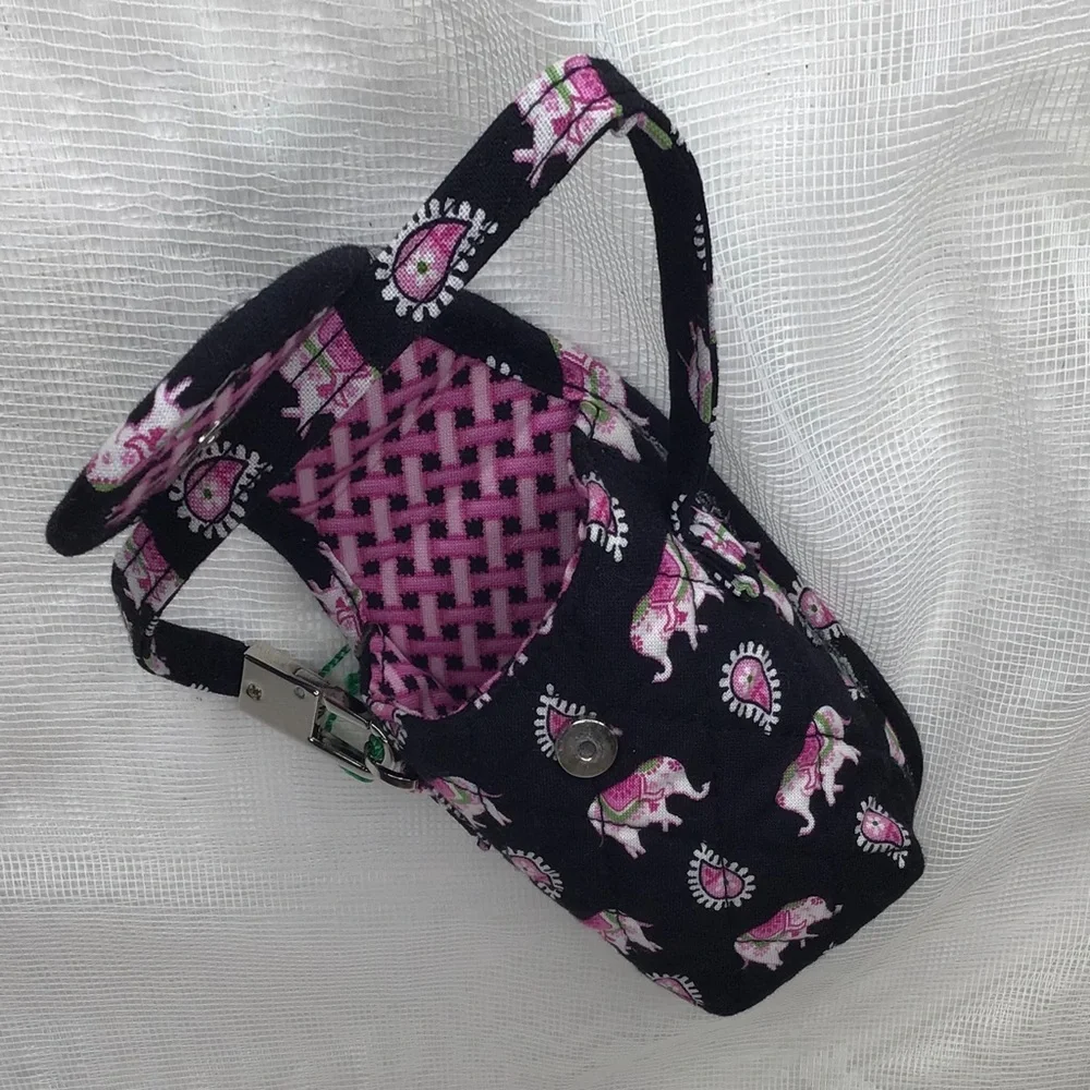 Vera Bradley retired pattern